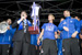 D28E2442.jpg